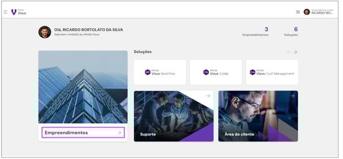 1-Aug-12-2024-06-48-51-7921-PM