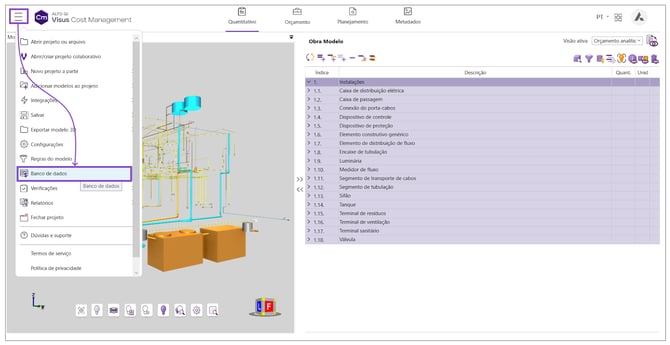 1-Feb-05-2025-04-47-14-8810-PM