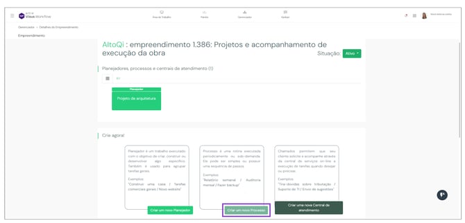 1-Feb-24-2025-06-20-09-3948-PM