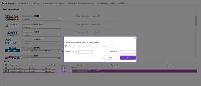 1-Jan-28-2026-03-00-27-4417-PM