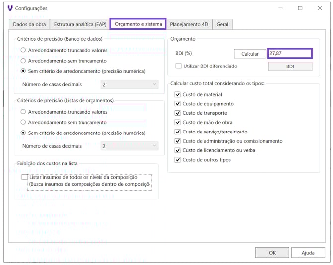 1-May-19-2025-01-26-58-0002-PM