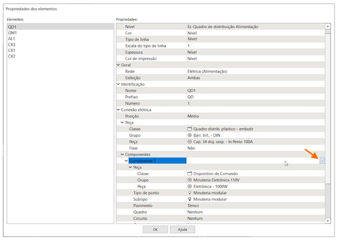 1-May-21-2025-02-00-33-2912-PM