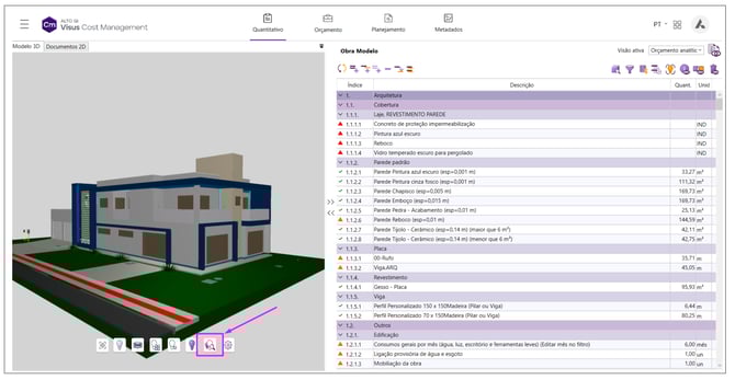 1-May-31-2024-05-51-13-3432-PM
