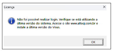 1-Oct-09-2024-11-47-27-6297-AM