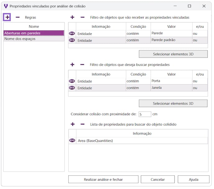 1-Oct-16-2025-05-56-41-4324-PM