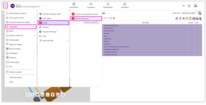 10-Aug-13-2024-02-19-32-4441-PM