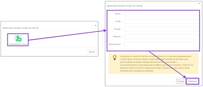 10-Feb-24-2025-06-41-45-0540-PM
