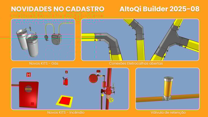 10novoscadastros