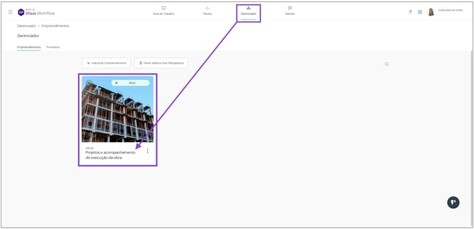 11-Feb-24-2025-06-43-18-9930-PM