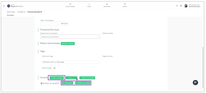 11-Feb-25-2025-01-39-14-3663-PM