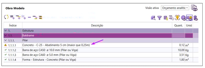 11-Sep-24-2024-12-49-03-5434-PM