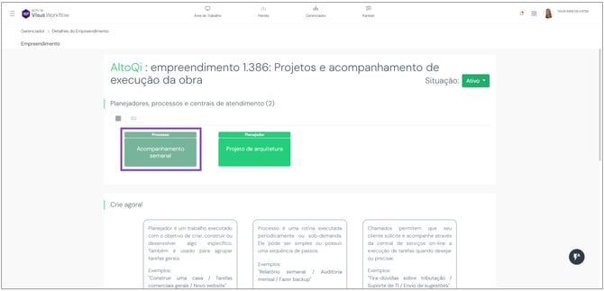 12-Feb-24-2025-06-44-02-1242-PM