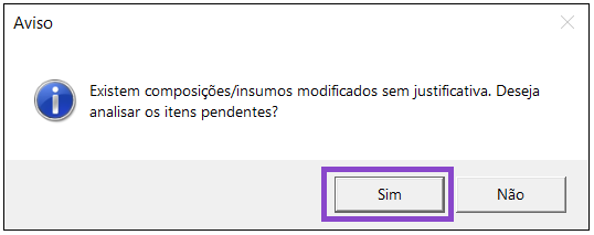 12-Oct-28-2024-06-28-08-4907-PM