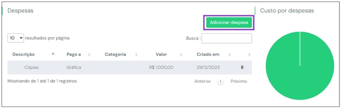 16-Mar-10-2025-02-25-22-9496-PM