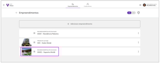 2-Aug-12-2024-06-48-51-4753-PM