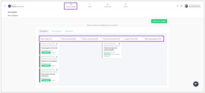 2-Feb-21-2025-06-17-27-3613-PM