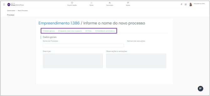 2-Feb-24-2025-06-21-18-2911-PM