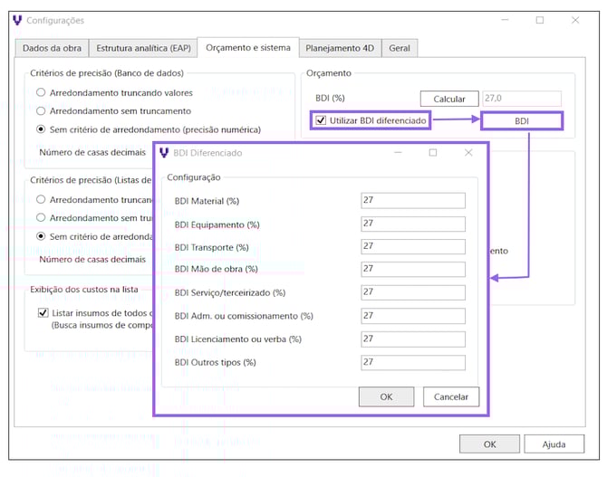 2-Nov-01-2024-05-14-53-9155-PM