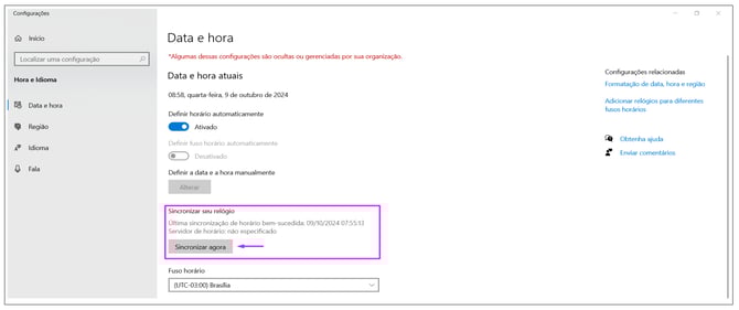 2-Oct-09-2024-11-59-54-5795-AM