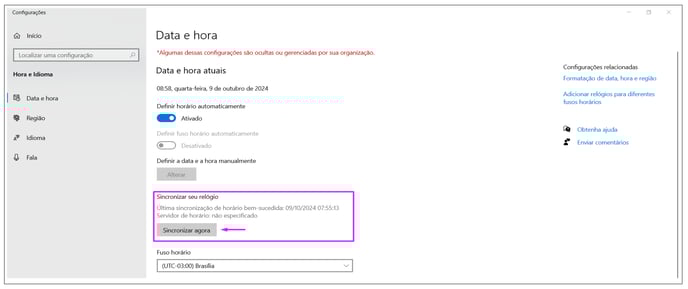 2-Oct-09-2024-11-59-54-5795-AM