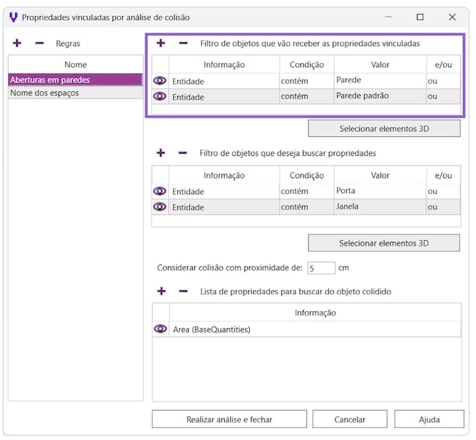 2-Oct-16-2025-05-56-55-7754-PM