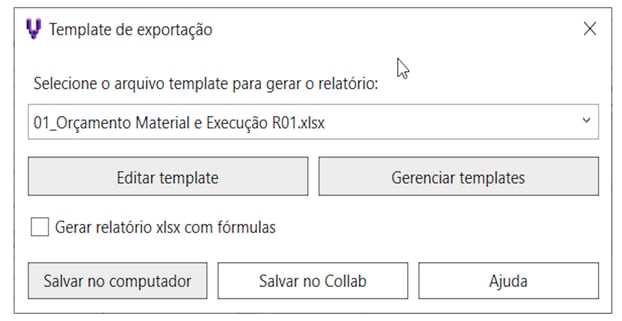 2-Oct-24-2024-01-37-00-2444-PM