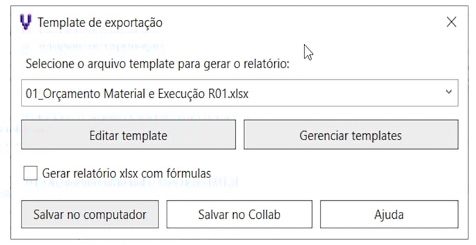 2-Oct-24-2024-01-37-00-2444-PM