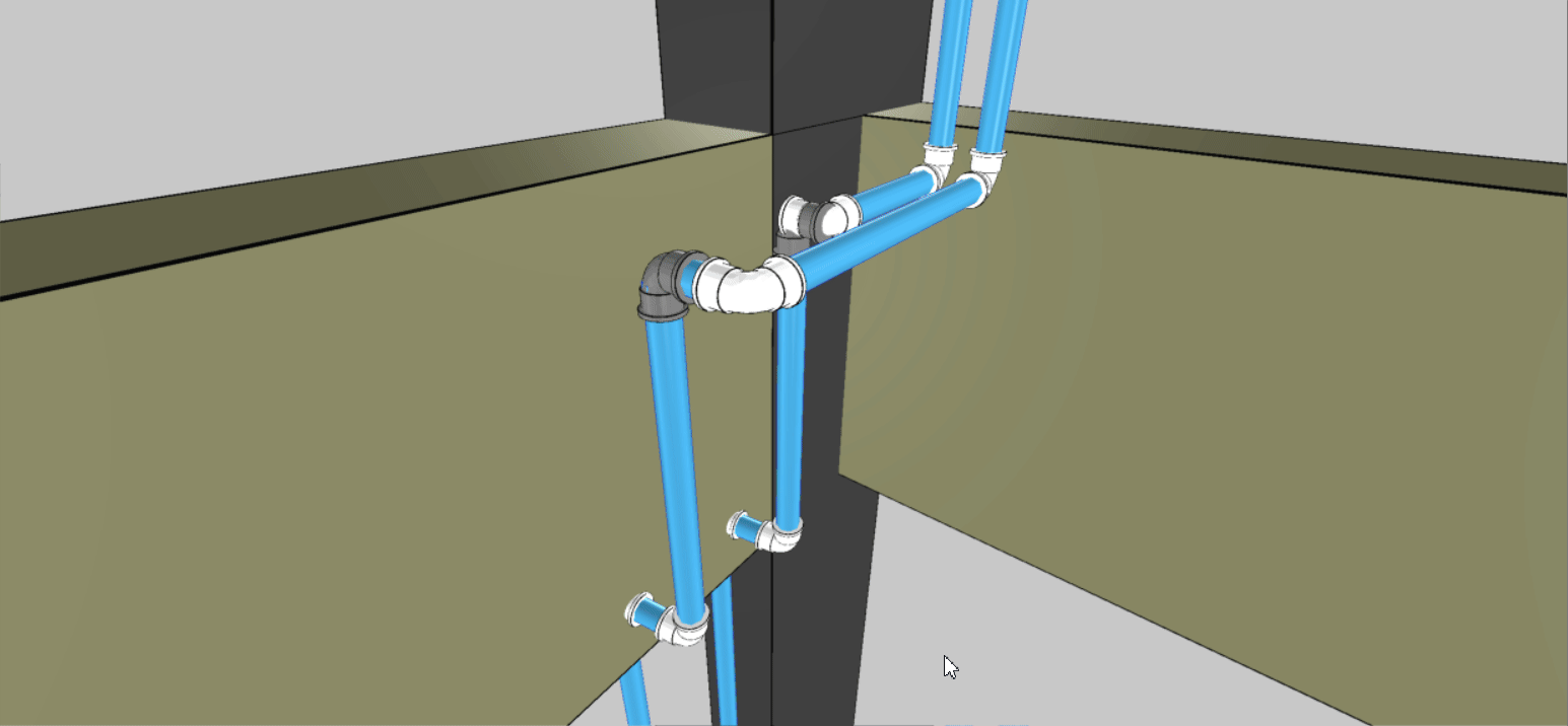 3D-mover-compatibilização