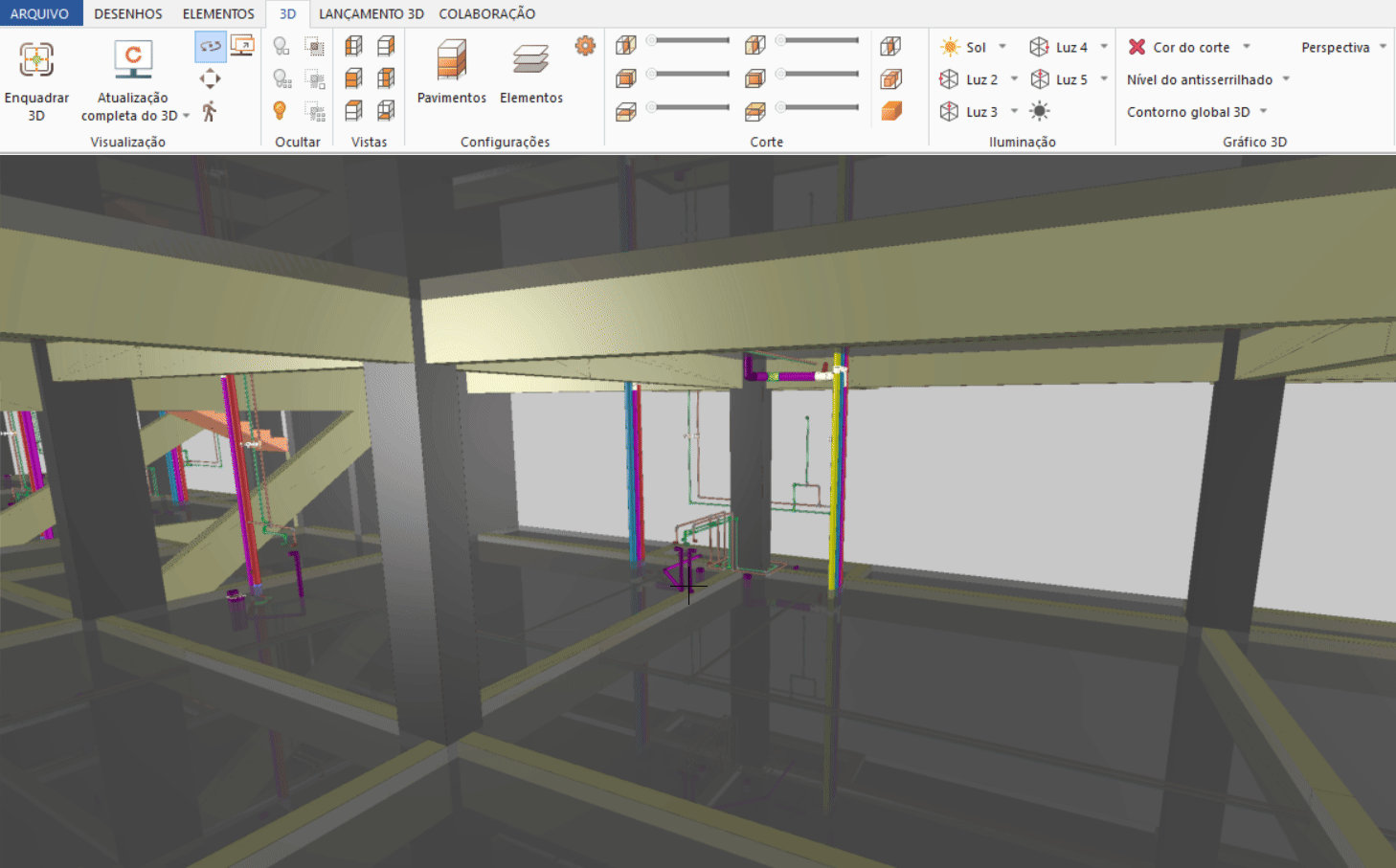 3D_caixadecorte