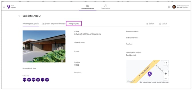 3-Aug-12-2024-06-52-55-3770-PM