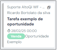 3-Feb-21-2025-06-21-46-4807-PM