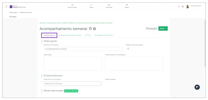 3-Feb-24-2025-06-23-40-5079-PM