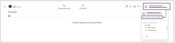 3-Mar-26-2025-02-03-51-3866-PM