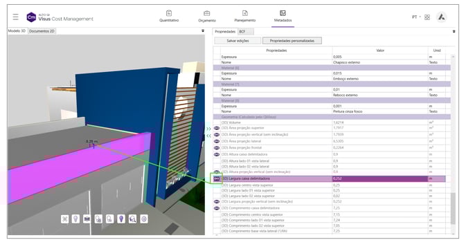 3-May-31-2024-06-02-19-9921-PM