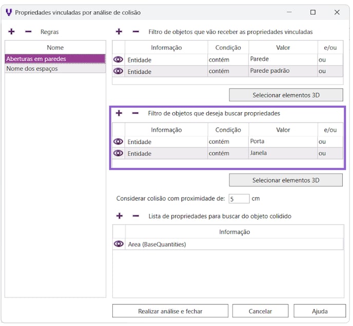 3-Oct-16-2025-05-57-06-2446-PM