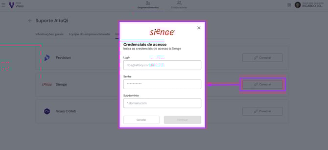 4-Aug-12-2024-06-55-27-7239-PM