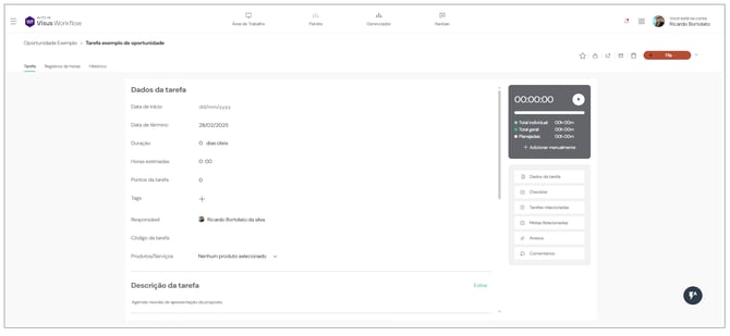 4-Feb-21-2025-06-33-50-5766-PM