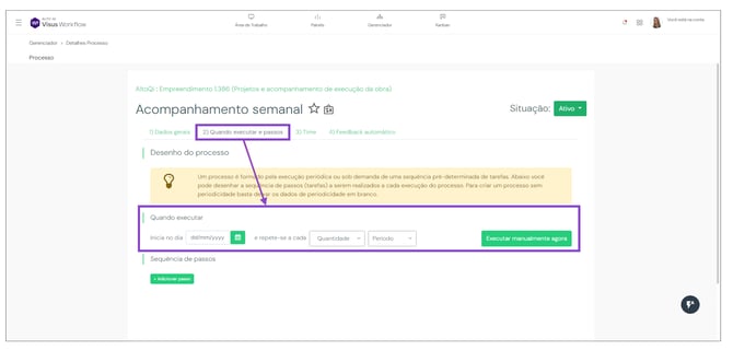 4-Feb-24-2025-06-29-06-5969-PM