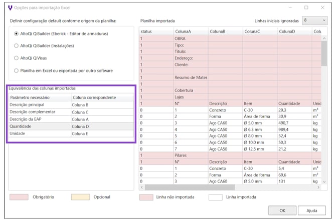 4-Jan-13-2025-12-55-38-6444-PM