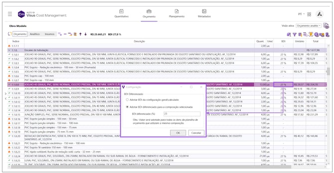 4-Nov-01-2024-05-34-44-9553-PM