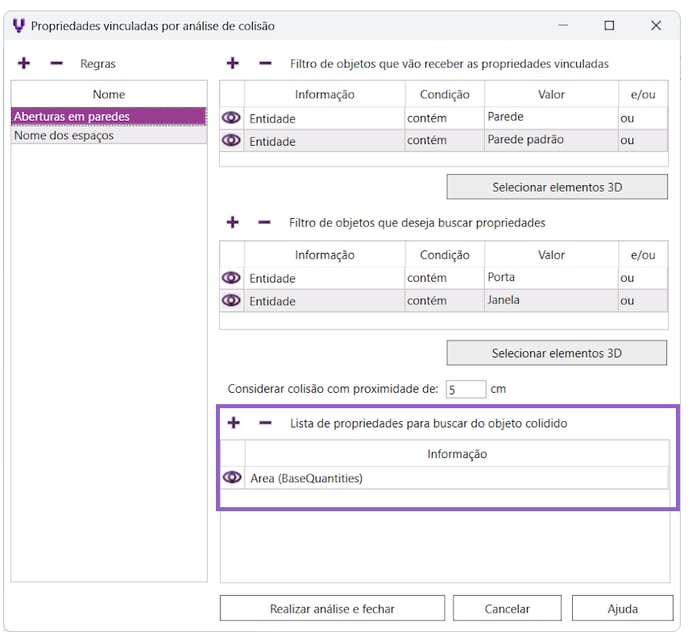 4-Oct-16-2025-05-57-26-2026-PM