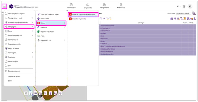 5-Aug-12-2024-07-37-33-8503-PM