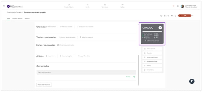 5-Feb-21-2025-06-52-30-2416-PM