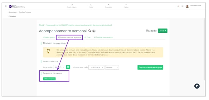 5-Feb-24-2025-06-30-36-0532-PM