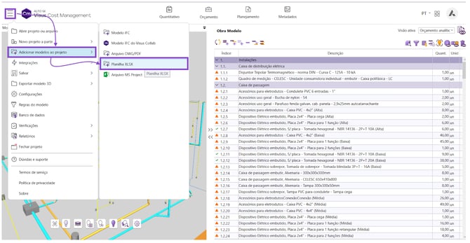 5-Jan-13-2025-12-59-48-5593-PM