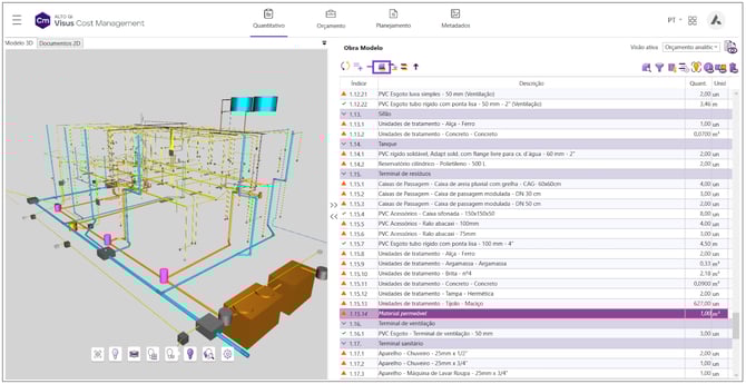 5-Nov-14-2024-02-47-16-1844-PM