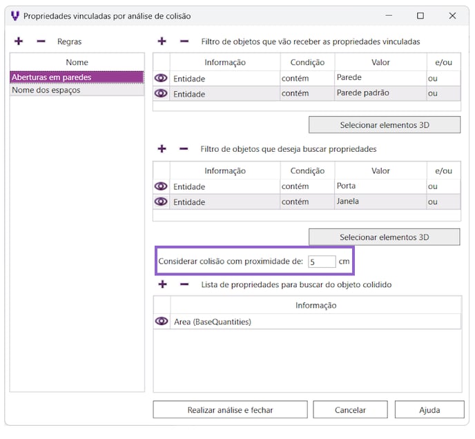 5-Oct-16-2025-05-57-45-5669-PM