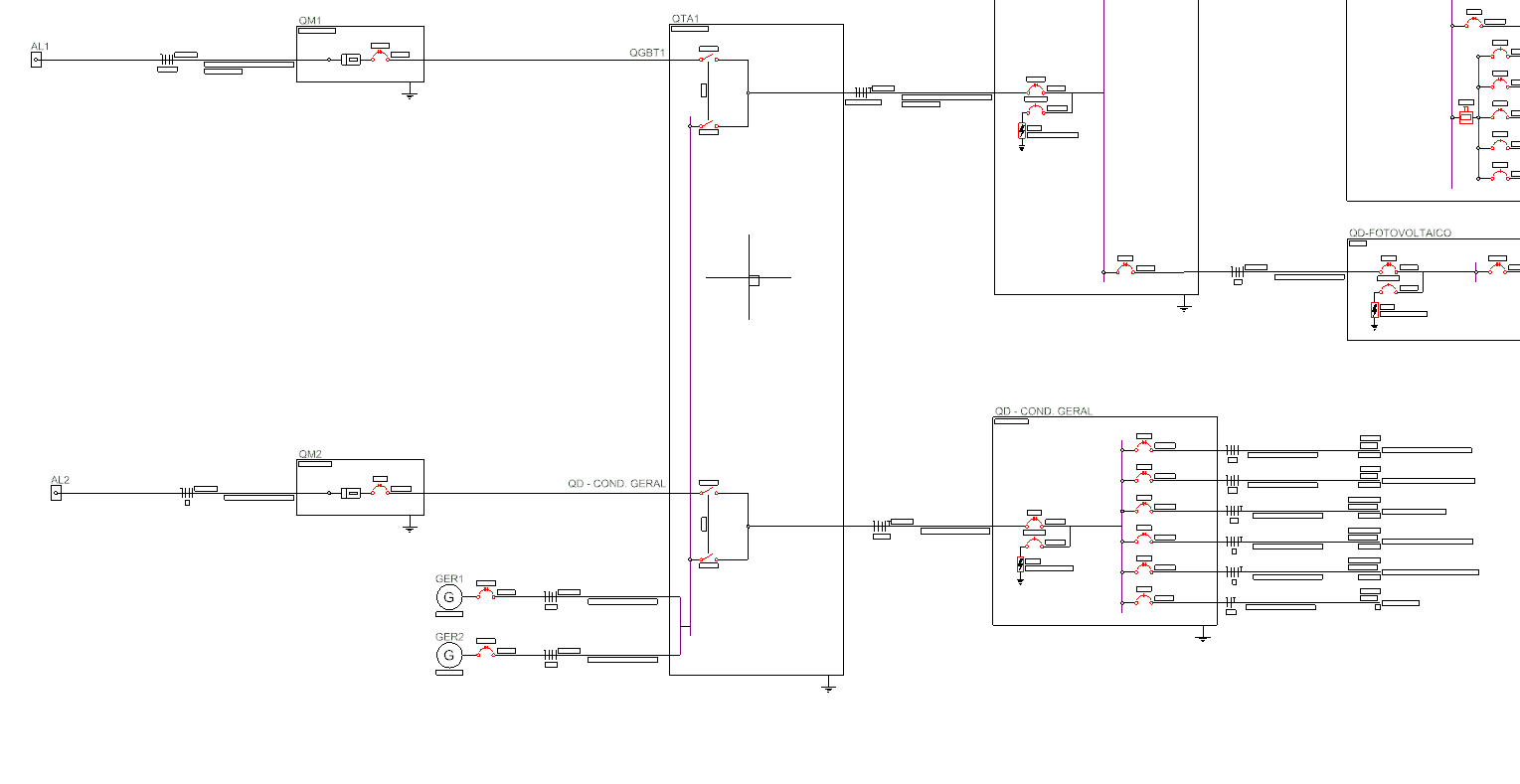 5DIAGRAMA_ger