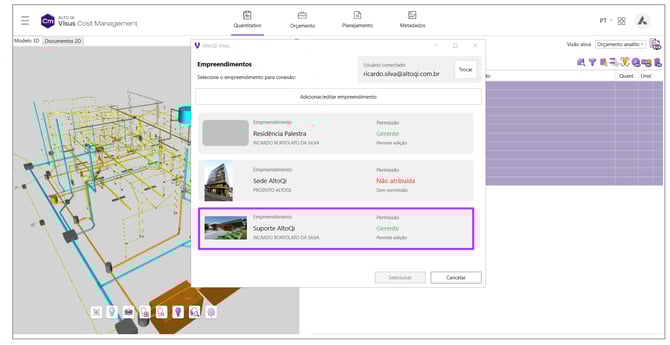 6-Aug-12-2024-07-46-09-1064-PM
