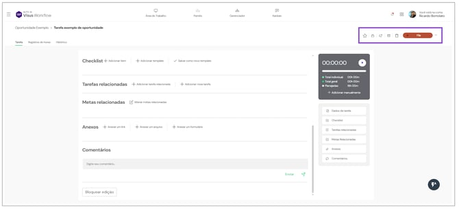 6-Feb-21-2025-06-57-47-3738-PM